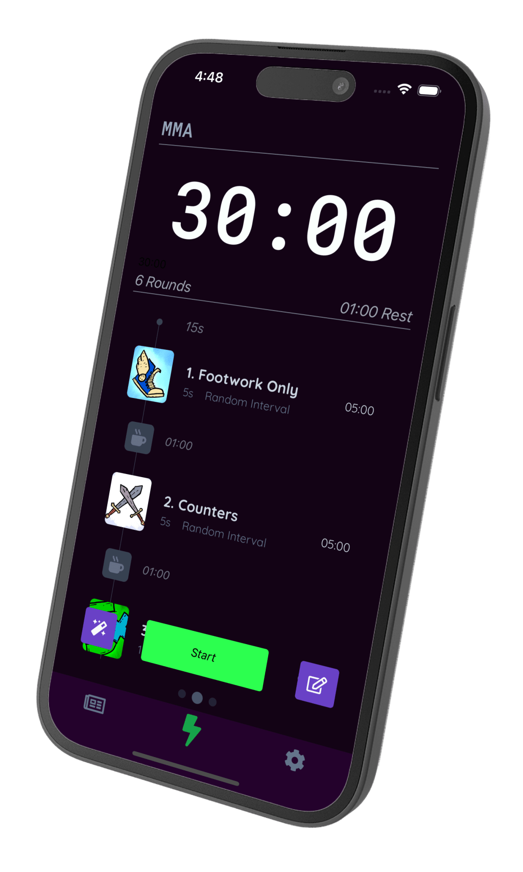 I made an App, now what?